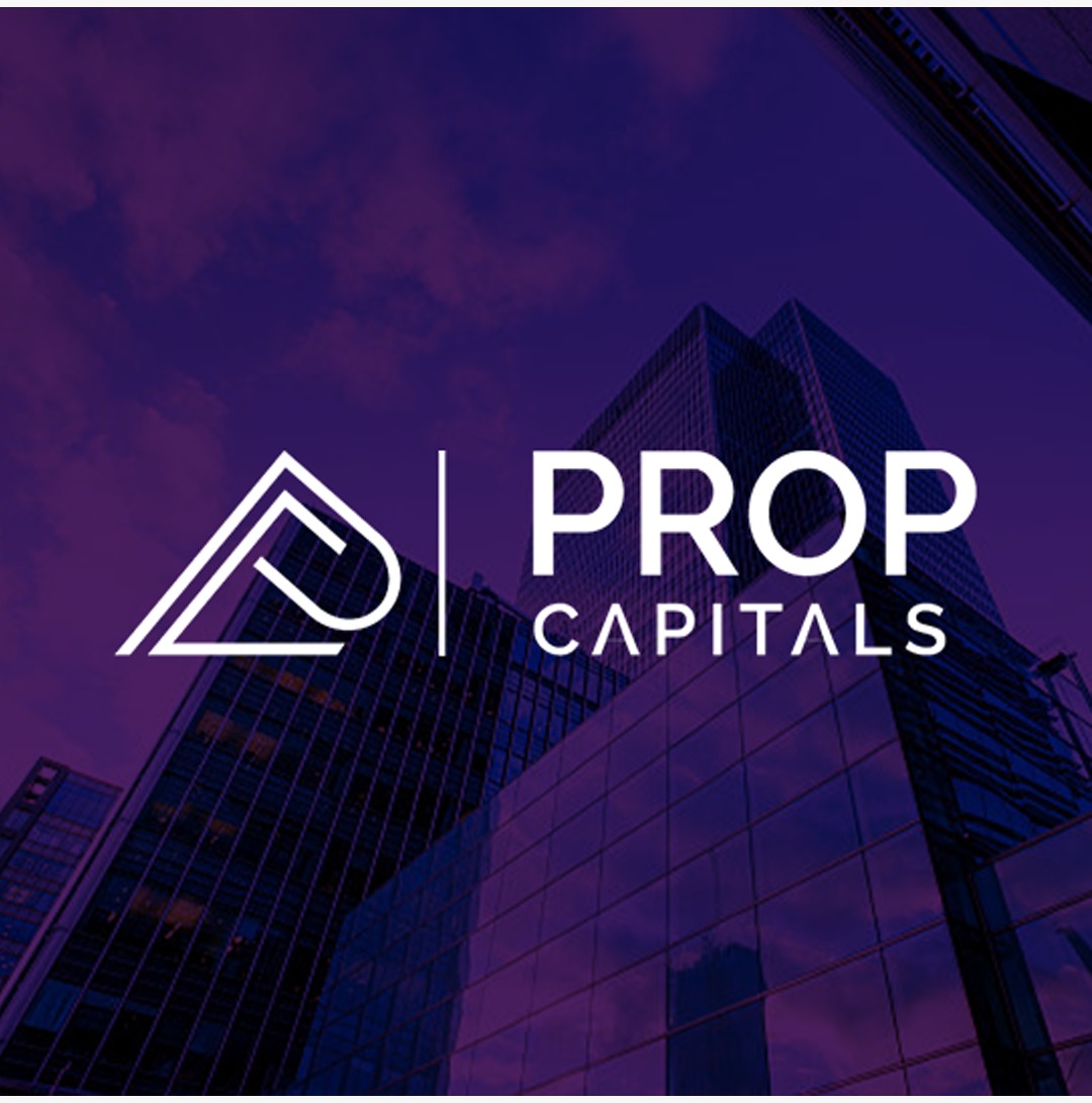 PropCapitals