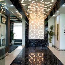 Divyansh-onyx